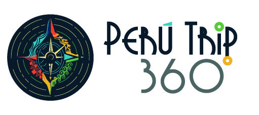 Peru Trip 360