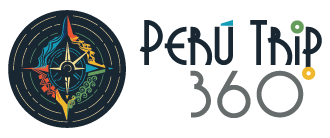 Peru Trip 360º